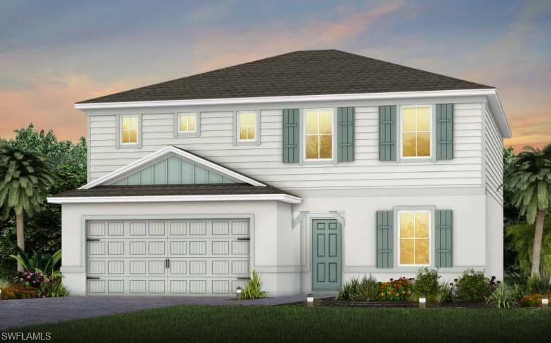 15764 Northridge RD-1