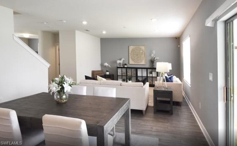 15764 Northridge RD-5