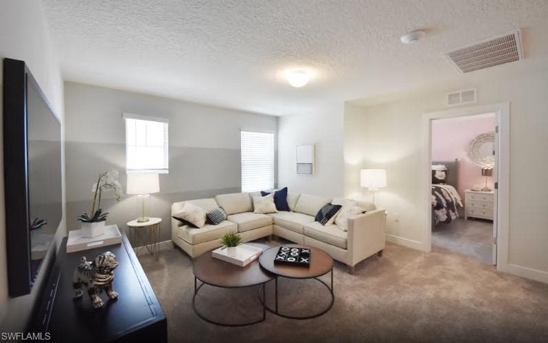 15764 Northridge RD-11