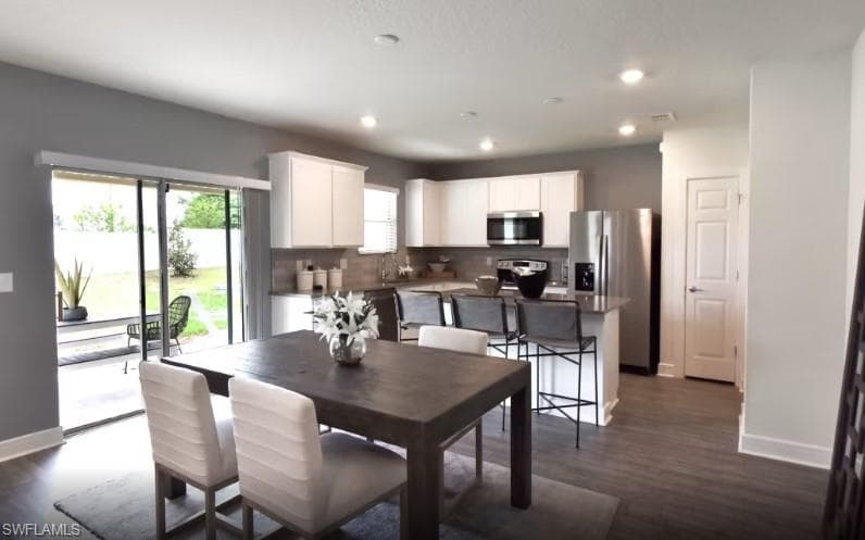 15764 Northridge RD-4