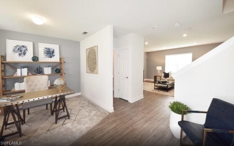 15764 Northridge RD-8
