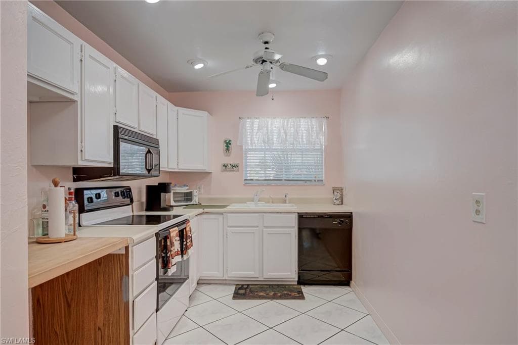 1005 SW 48th TER # 2, CAPE CORAL FL 33914-5