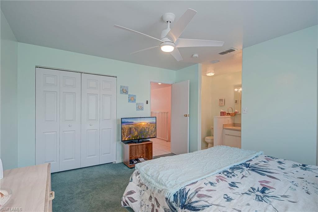 1005 SW 48th TER # 2, CAPE CORAL FL 33914-12