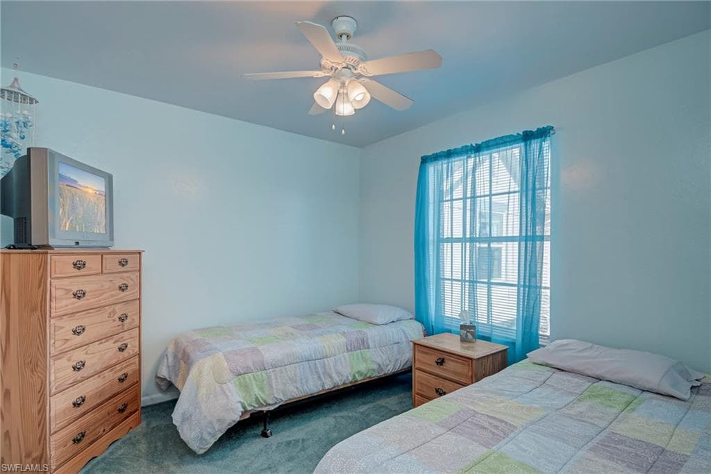 1005 SW 48th TER # 2, CAPE CORAL FL 33914-16