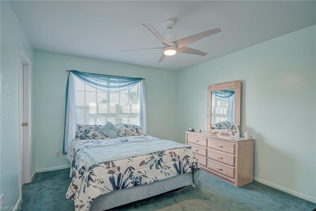 1005 SW 48th TER # 2, CAPE CORAL FL 33914-11