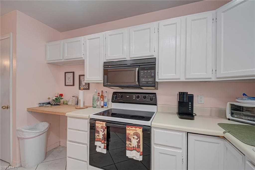 1005 SW 48th TER # 2, CAPE CORAL FL 33914-6