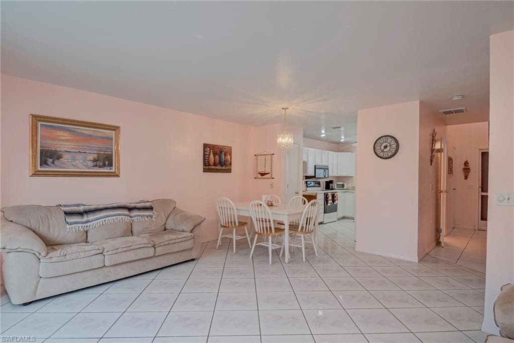 1005 SW 48th TER # 2, CAPE CORAL FL 33914-2