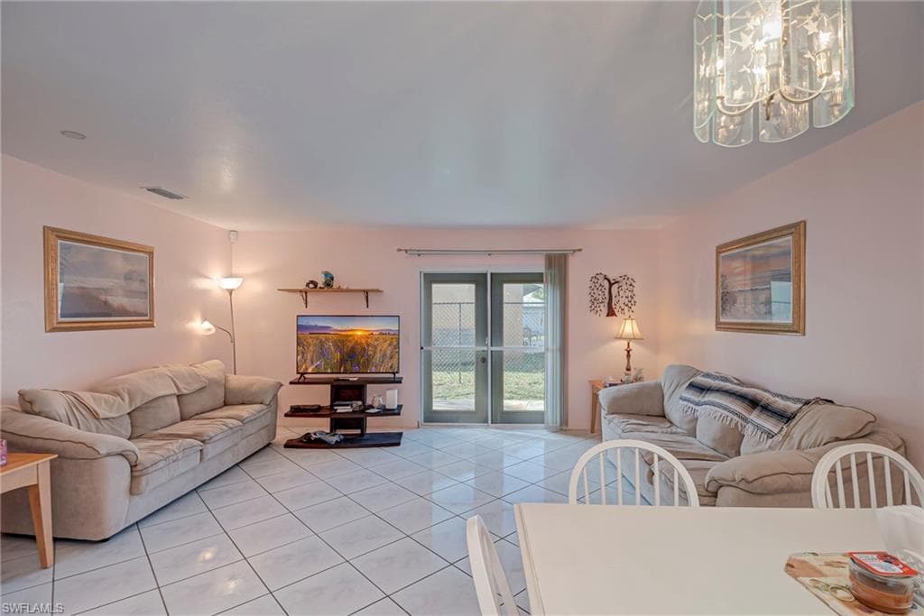 1005 SW 48th TER # 2, CAPE CORAL FL 33914-4