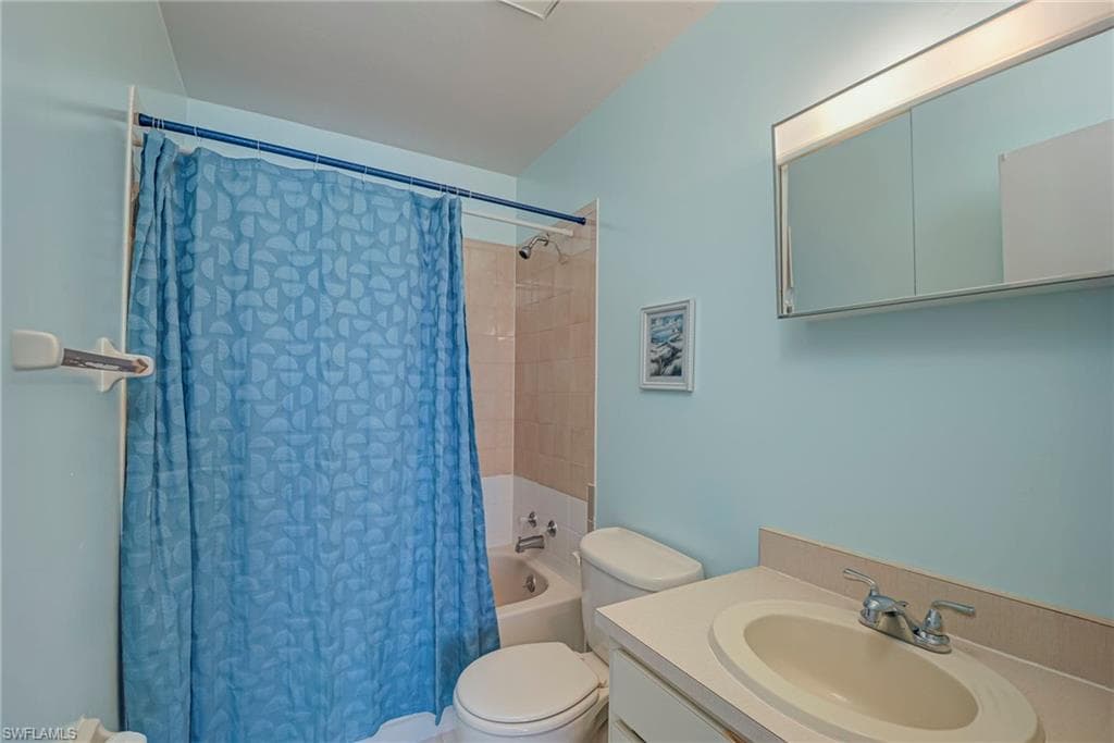 1005 SW 48th TER # 2, CAPE CORAL FL 33914-19