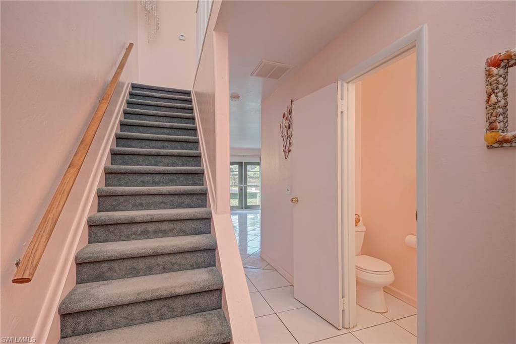1005 SW 48th TER # 2, CAPE CORAL FL 33914-8