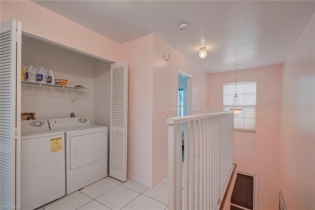 1005 SW 48th TER # 2, CAPE CORAL FL 33914-9