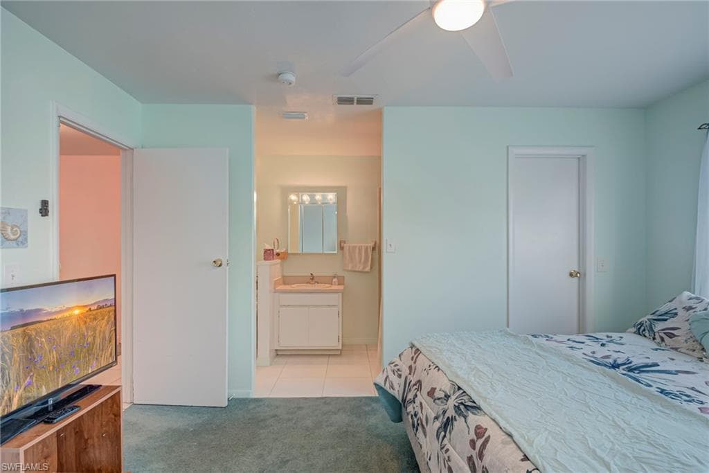 1005 SW 48th TER # 2, CAPE CORAL FL 33914-13