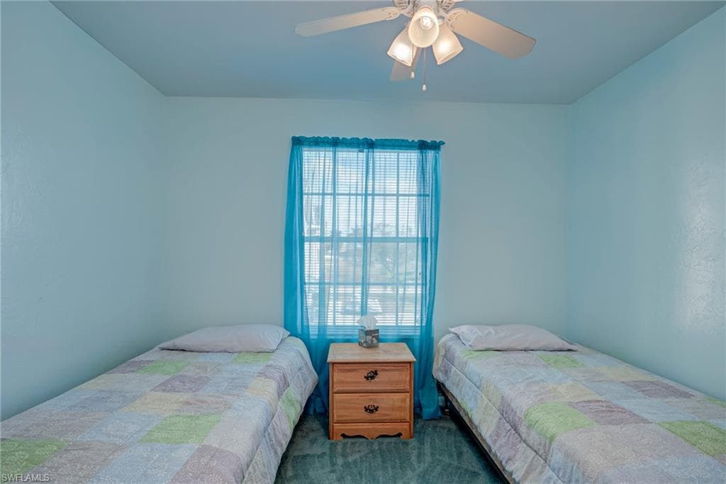 1005 SW 48th TER # 2, CAPE CORAL FL 33914-17