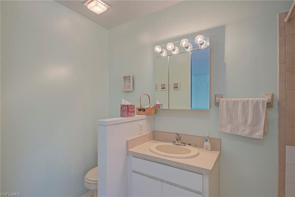 1005 SW 48th TER # 2, CAPE CORAL FL 33914-14