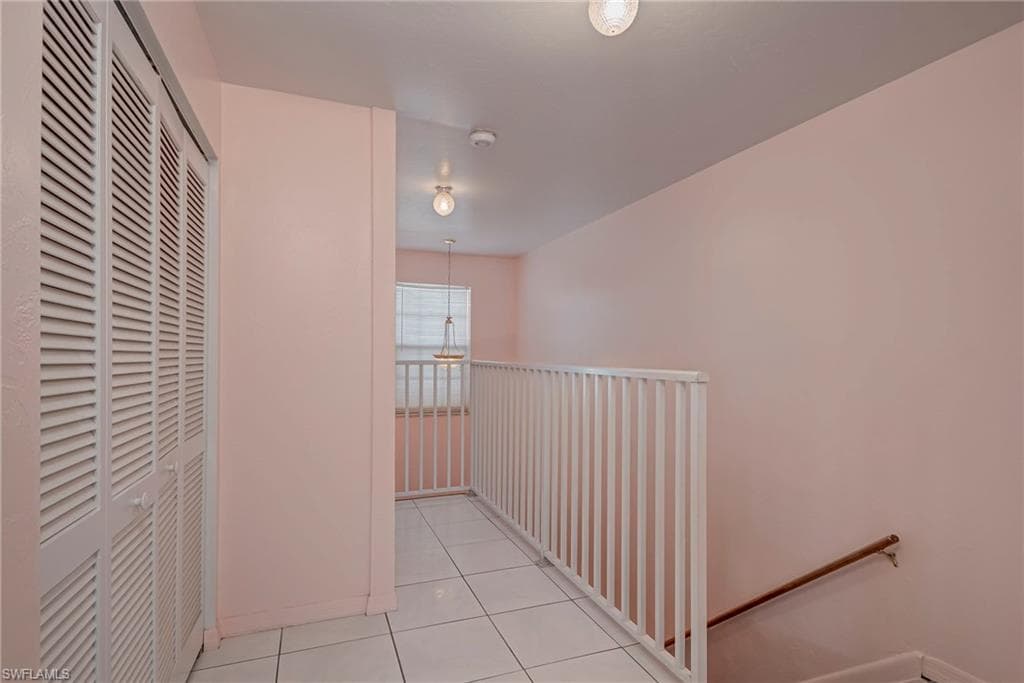 1005 SW 48th TER # 2, CAPE CORAL FL 33914-10
