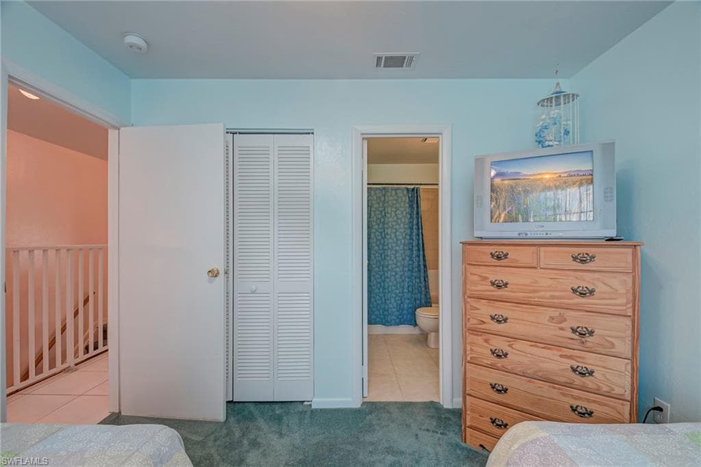 1005 SW 48th TER # 2, CAPE CORAL FL 33914-18