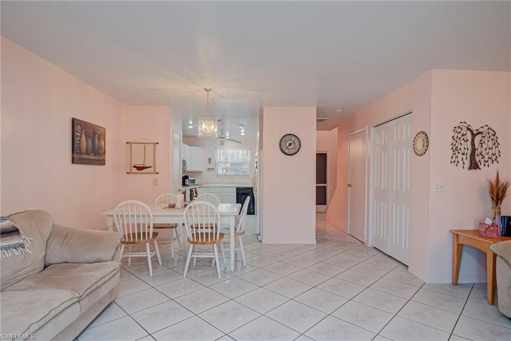 1005 SW 48th TER # 2, CAPE CORAL FL 33914-3