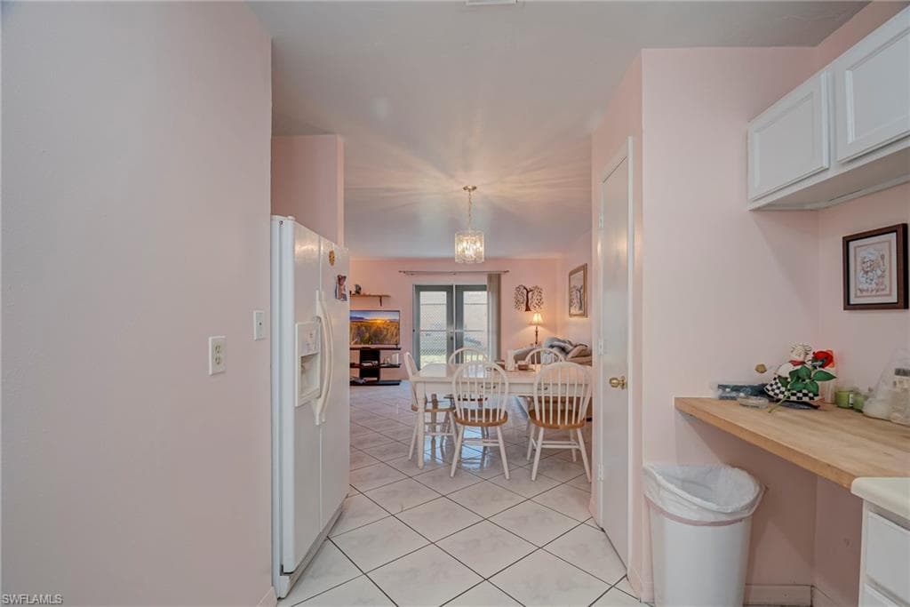 1005 SW 48th TER # 2, CAPE CORAL FL 33914-7