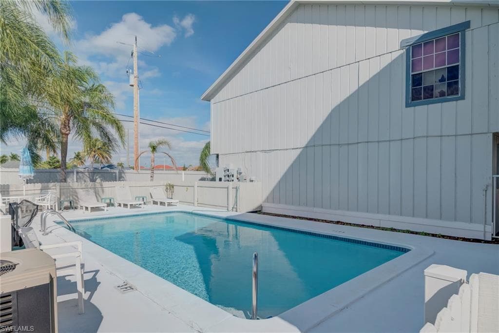 1005 SW 48th TER # 2, CAPE CORAL FL 33914-20