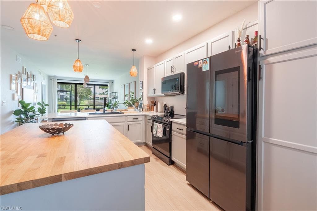 15126 Palmer Lake CIR # 101, NAPLES FL 34109-5