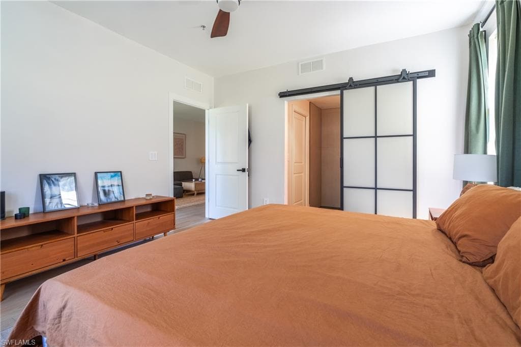 15126 Palmer Lake CIR # 101, NAPLES FL 34109-15