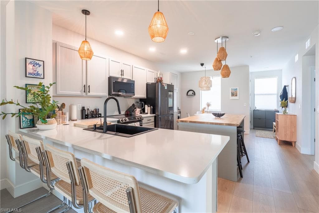 15126 Palmer Lake CIR # 101, NAPLES FL 34109-2