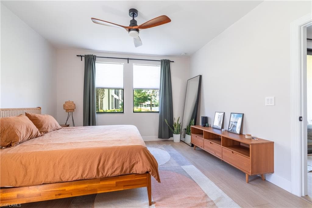 15126 Palmer Lake CIR # 101, NAPLES FL 34109-14