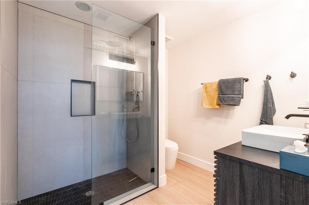 15126 Palmer Lake CIR # 101, NAPLES FL 34109-18