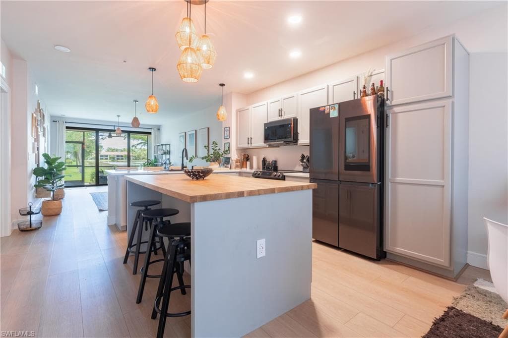 15126 Palmer Lake CIR # 101, NAPLES FL 34109-7