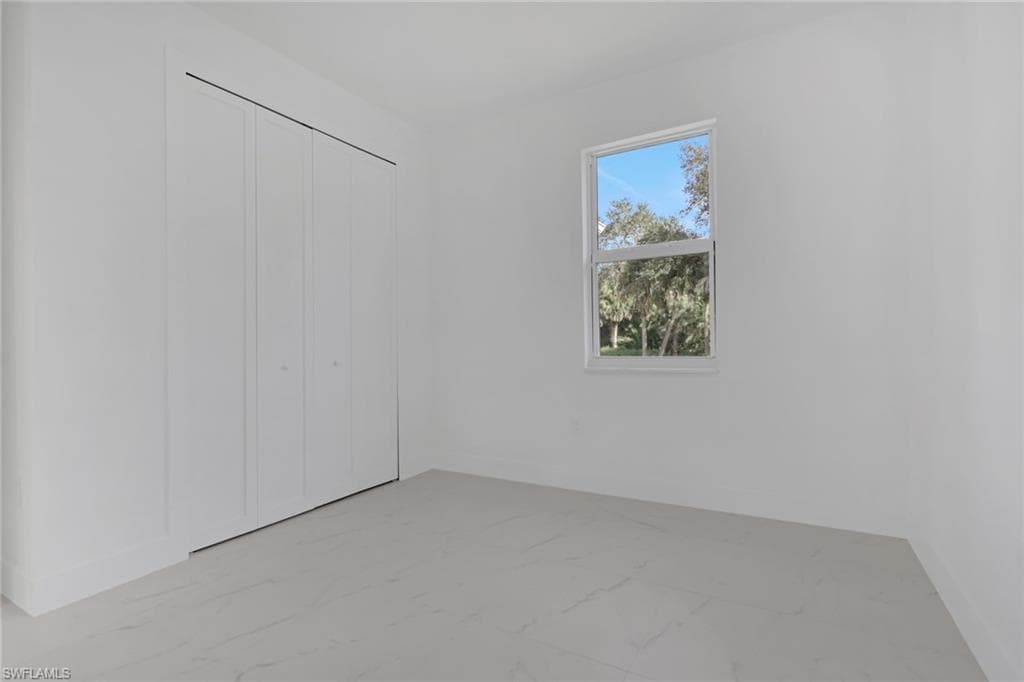 604 Columbus AVE, LEHIGH ACRES FL 33972-16