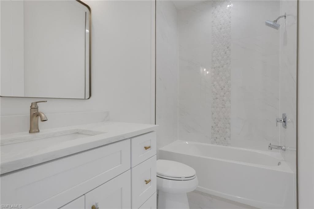 604 Columbus AVE, LEHIGH ACRES FL 33972-15