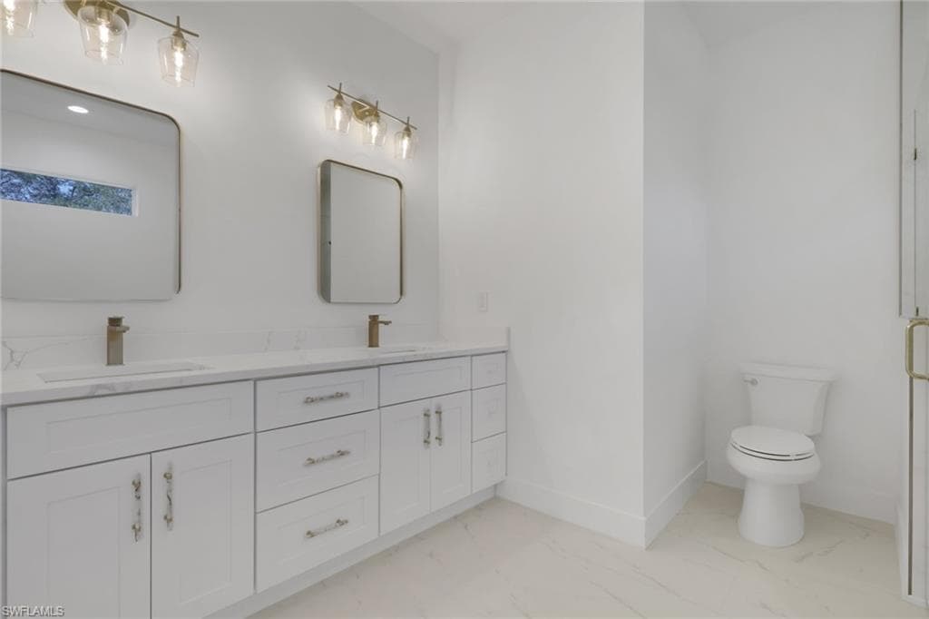 604 Columbus AVE, LEHIGH ACRES FL 33972-11