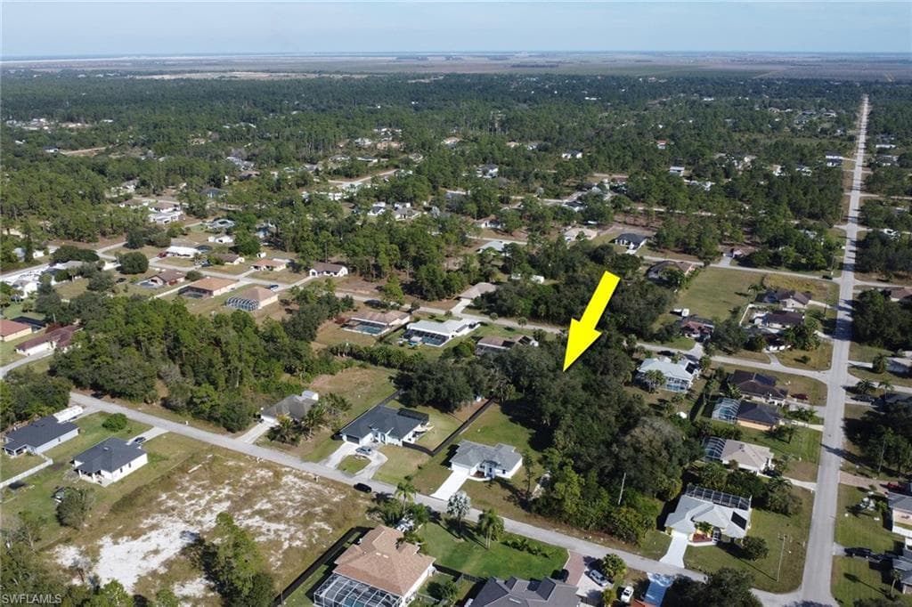 604 Columbus AVE, LEHIGH ACRES FL 33972-27