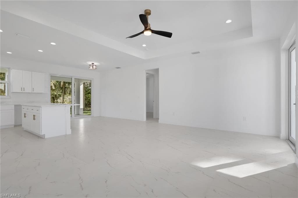 604 Columbus AVE, LEHIGH ACRES FL 33972-4