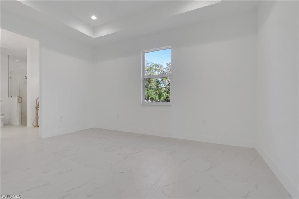 604 Columbus AVE, LEHIGH ACRES FL 33972-8