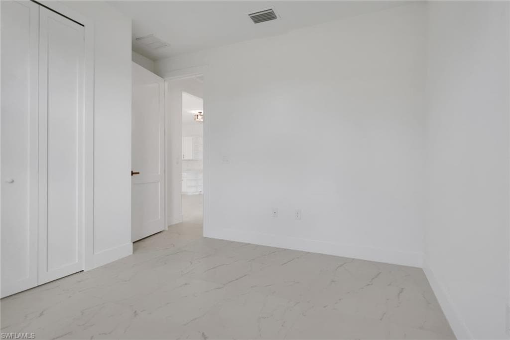 604 Columbus AVE, LEHIGH ACRES FL 33972-13