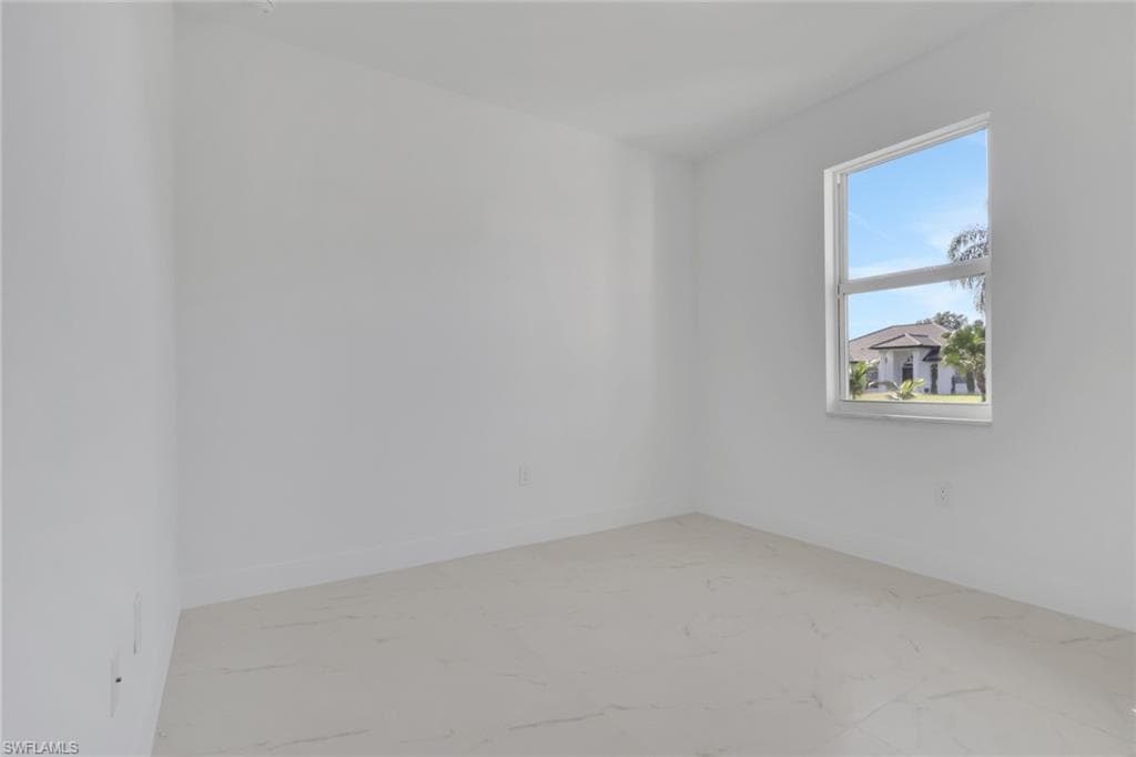 604 Columbus AVE, LEHIGH ACRES FL 33972-14