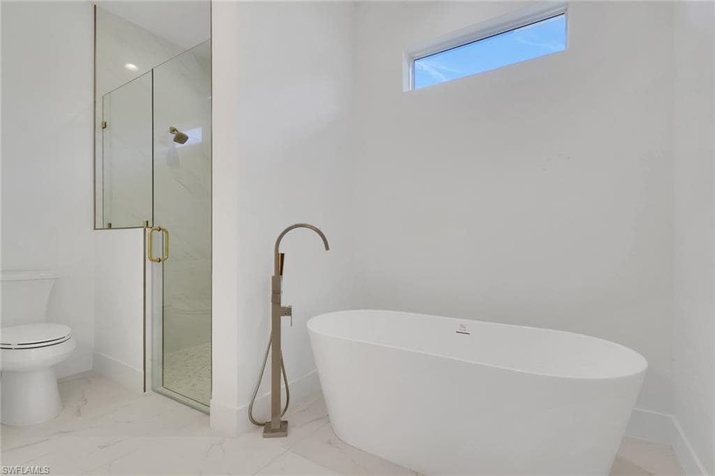 604 Columbus AVE, LEHIGH ACRES FL 33972-10