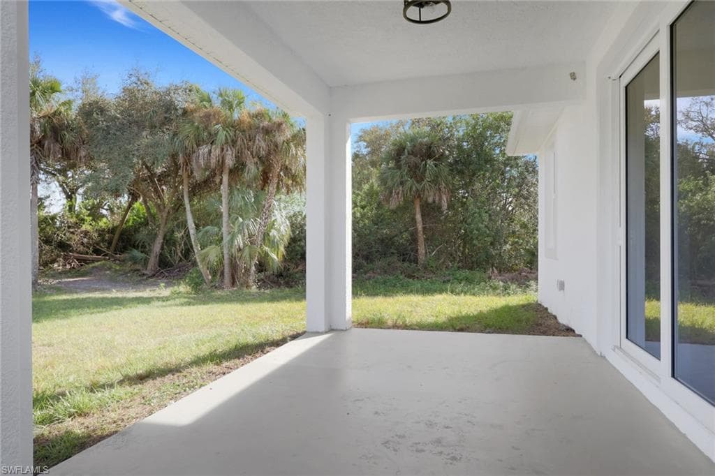 604 Columbus AVE, LEHIGH ACRES FL 33972-18