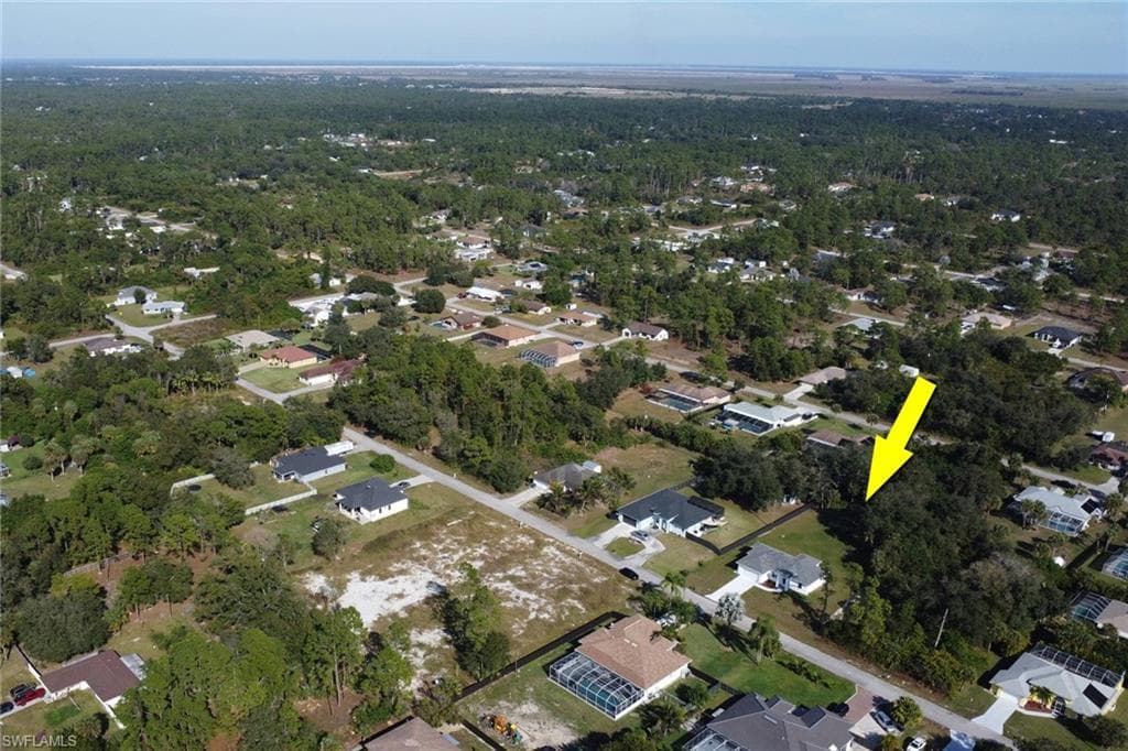 604 Columbus AVE, LEHIGH ACRES FL 33972-28