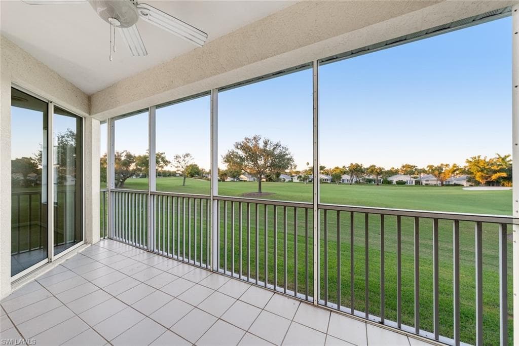 15048 Tamarind Cay CT # 605, FORT MYERS FL 33908-22