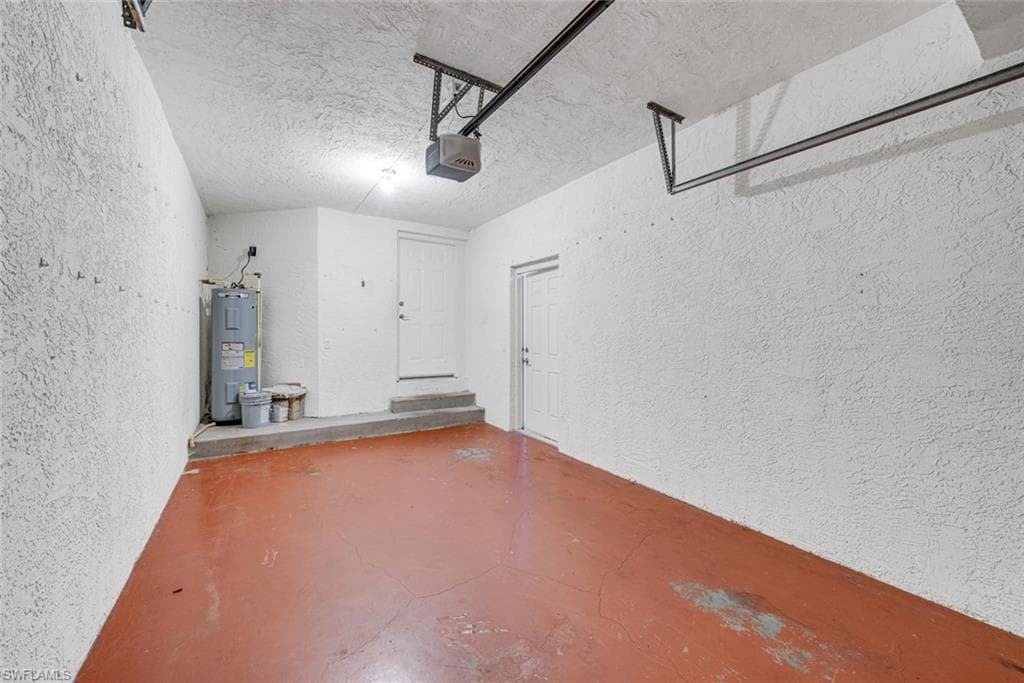 15048 Tamarind Cay CT # 605, FORT MYERS FL 33908-25