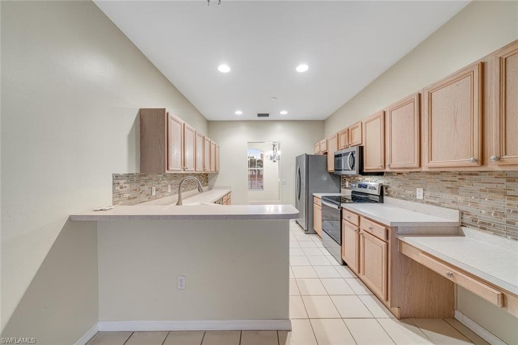 15048 Tamarind Cay CT # 605, FORT MYERS FL 33908-8