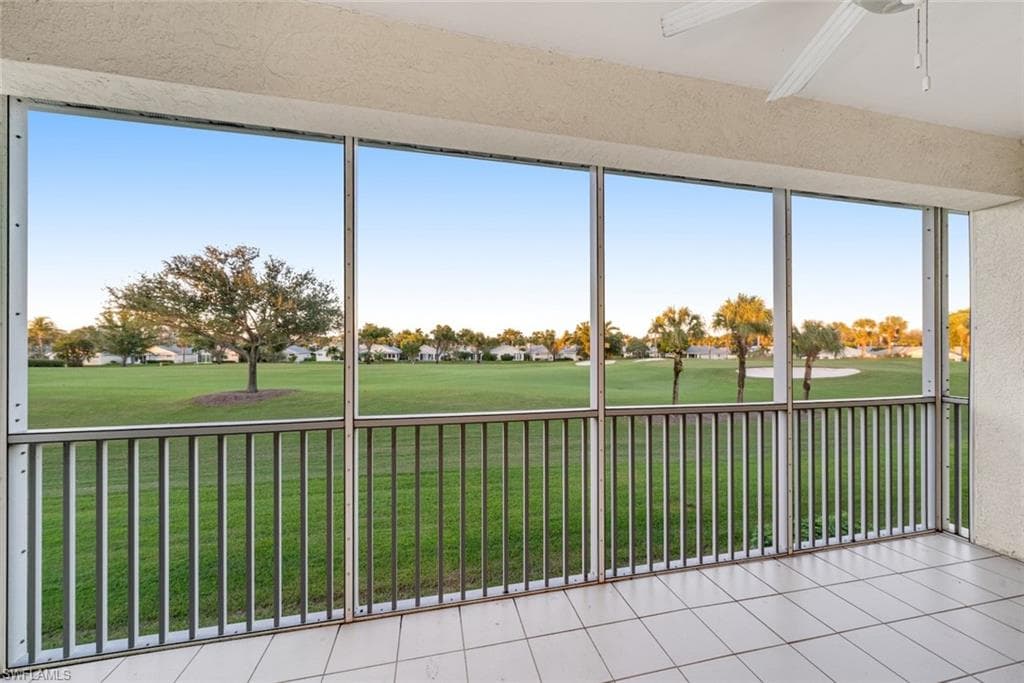 15048 Tamarind Cay CT # 605, FORT MYERS FL 33908-23