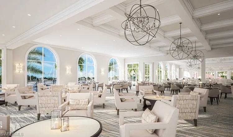 15048 Tamarind Cay CT # 605, FORT MYERS FL 33908-29