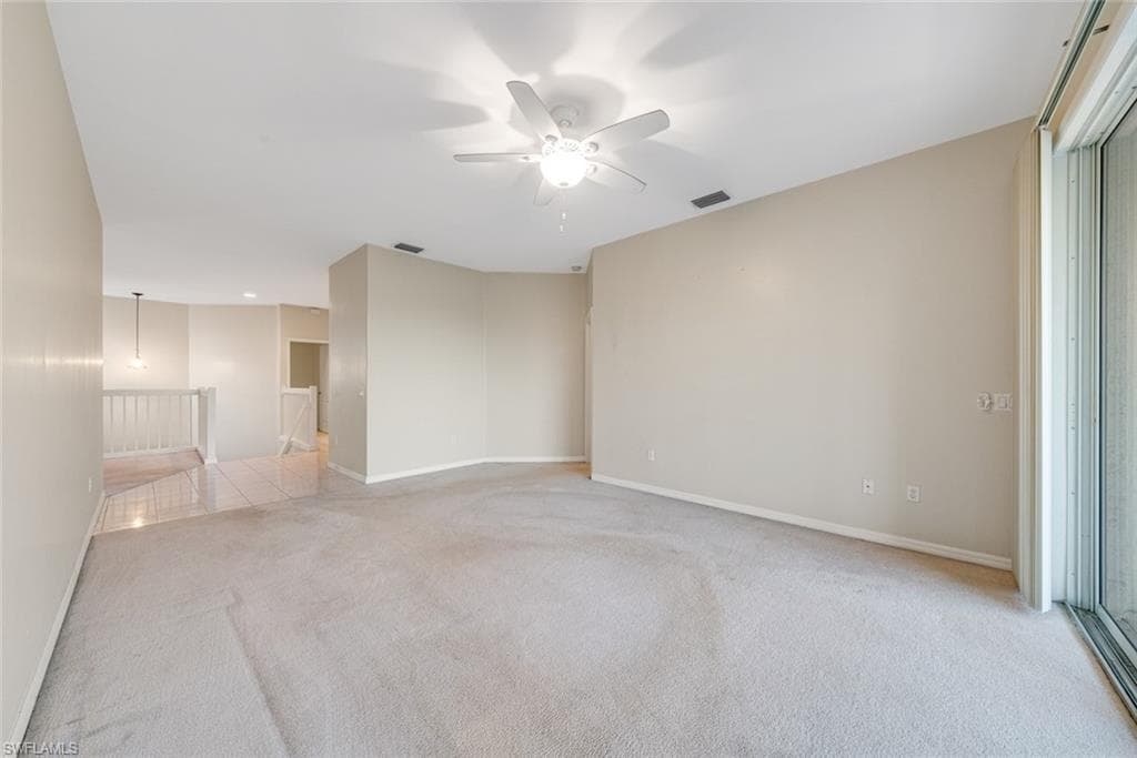 15048 Tamarind Cay CT # 605, FORT MYERS FL 33908-13