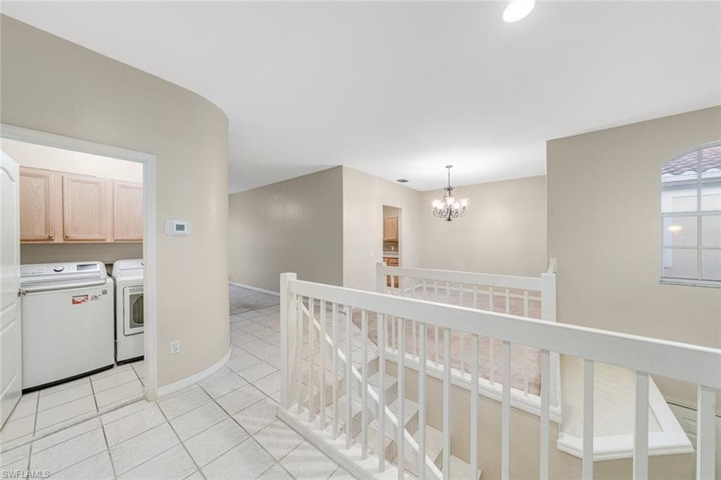 15048 Tamarind Cay CT # 605, FORT MYERS FL 33908-3