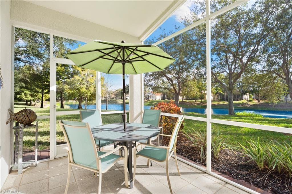 20016 Castlemaine AVE, ESTERO FL 33928-22