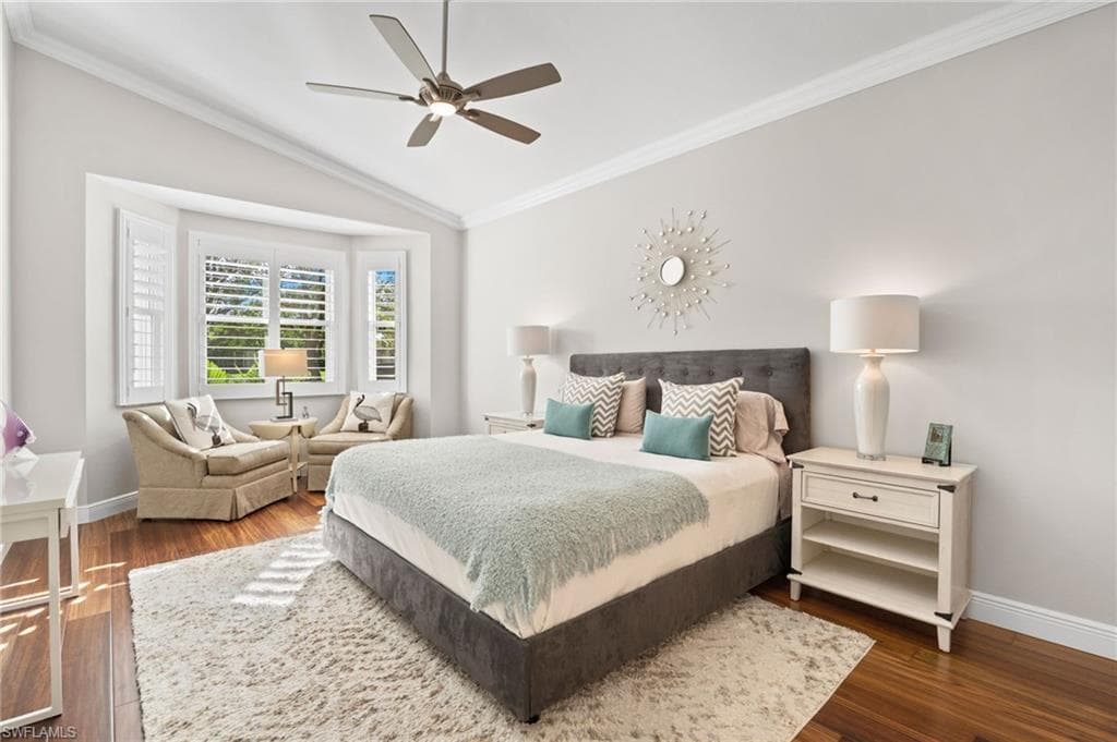 20016 Castlemaine AVE, ESTERO FL 33928-26