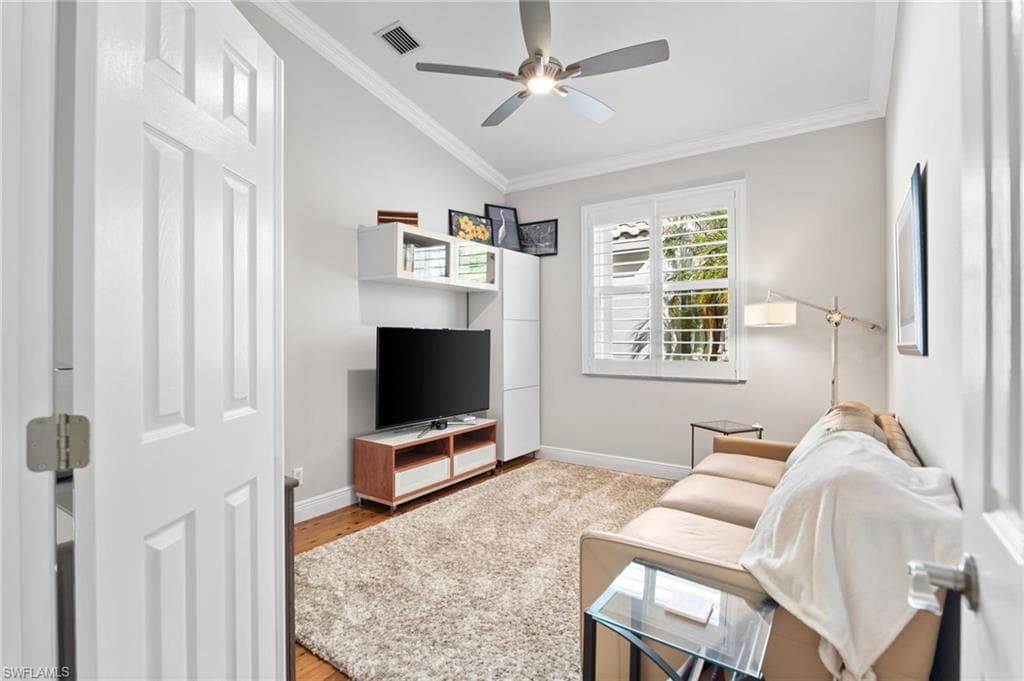 20016 Castlemaine AVE, ESTERO FL 33928-5